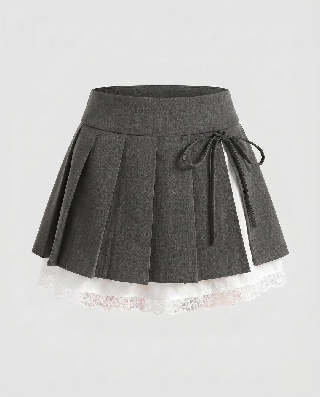 Product 15629095829834 - product_only