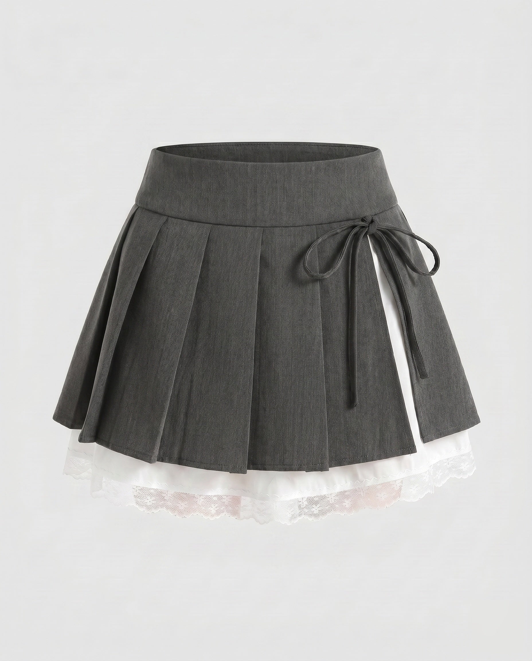 Product 15629095829834 - product_only