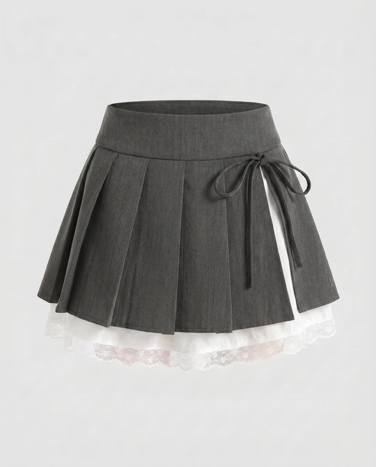 Product 15629095829834 - product_only