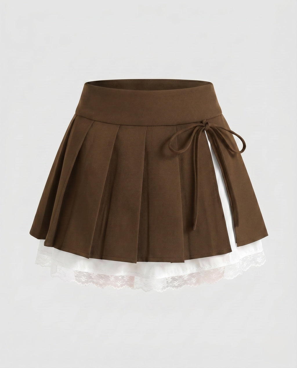 Product 15629095829834 - product_only