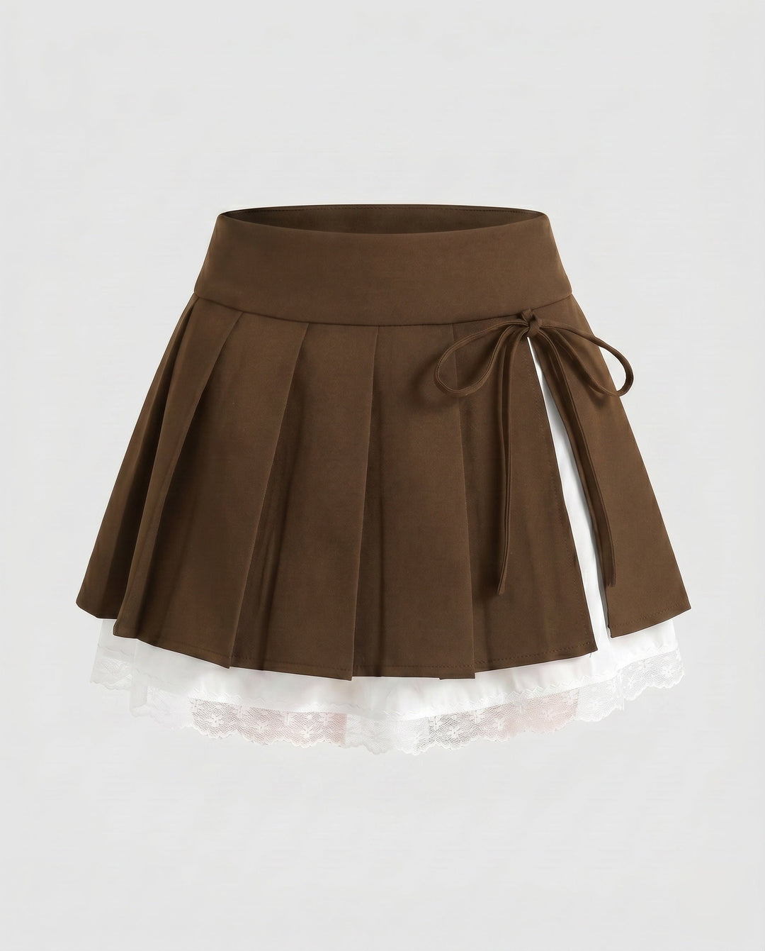 Product 15629095829834 - product_only