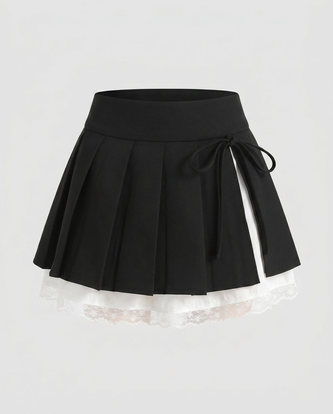 Product 15629095829834 - product_only