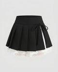 Product 15629095829834 - product_only