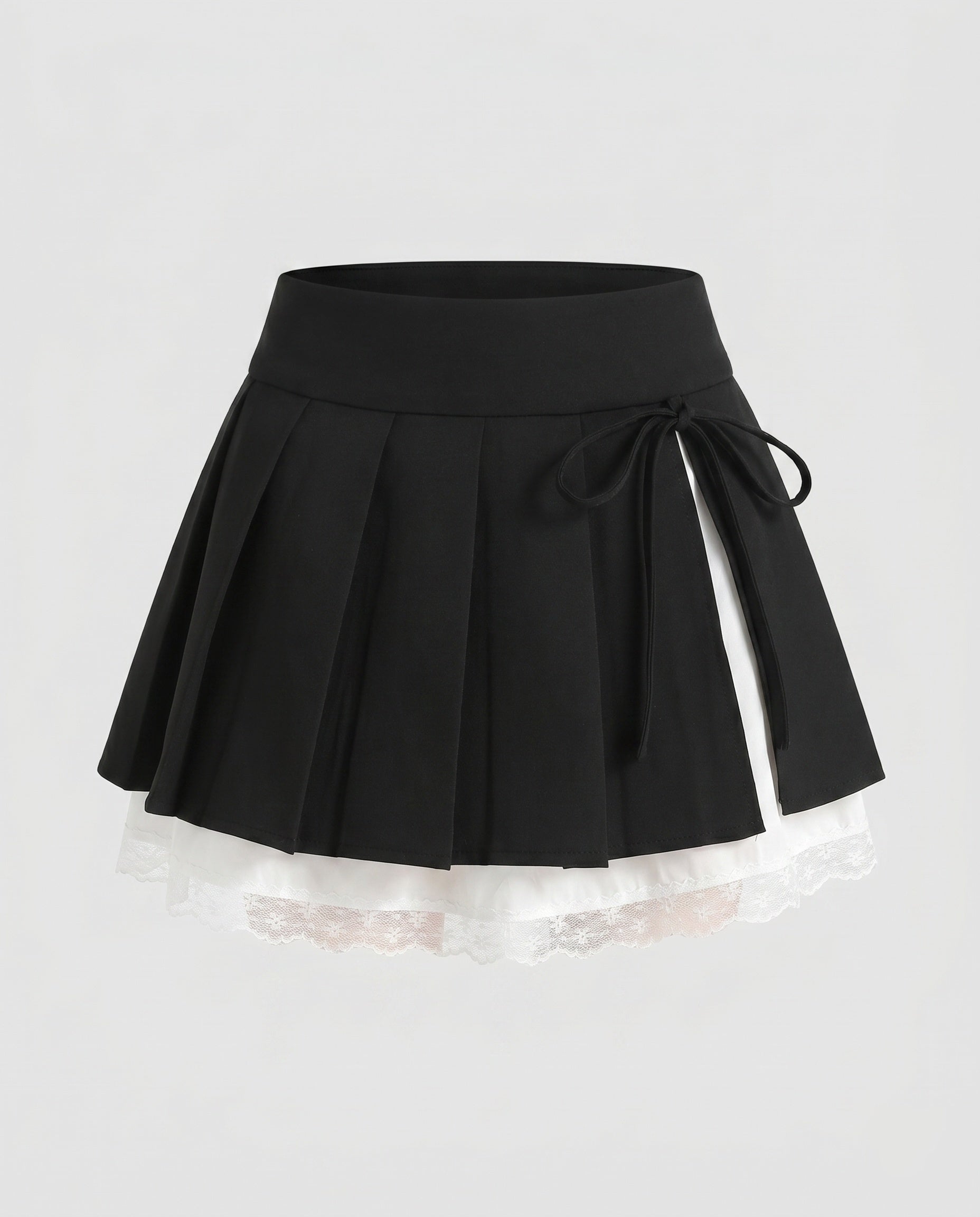 Product 15629095829834 - product_only