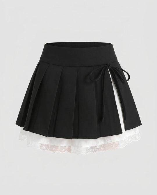 Product 15629095829834 - product_only