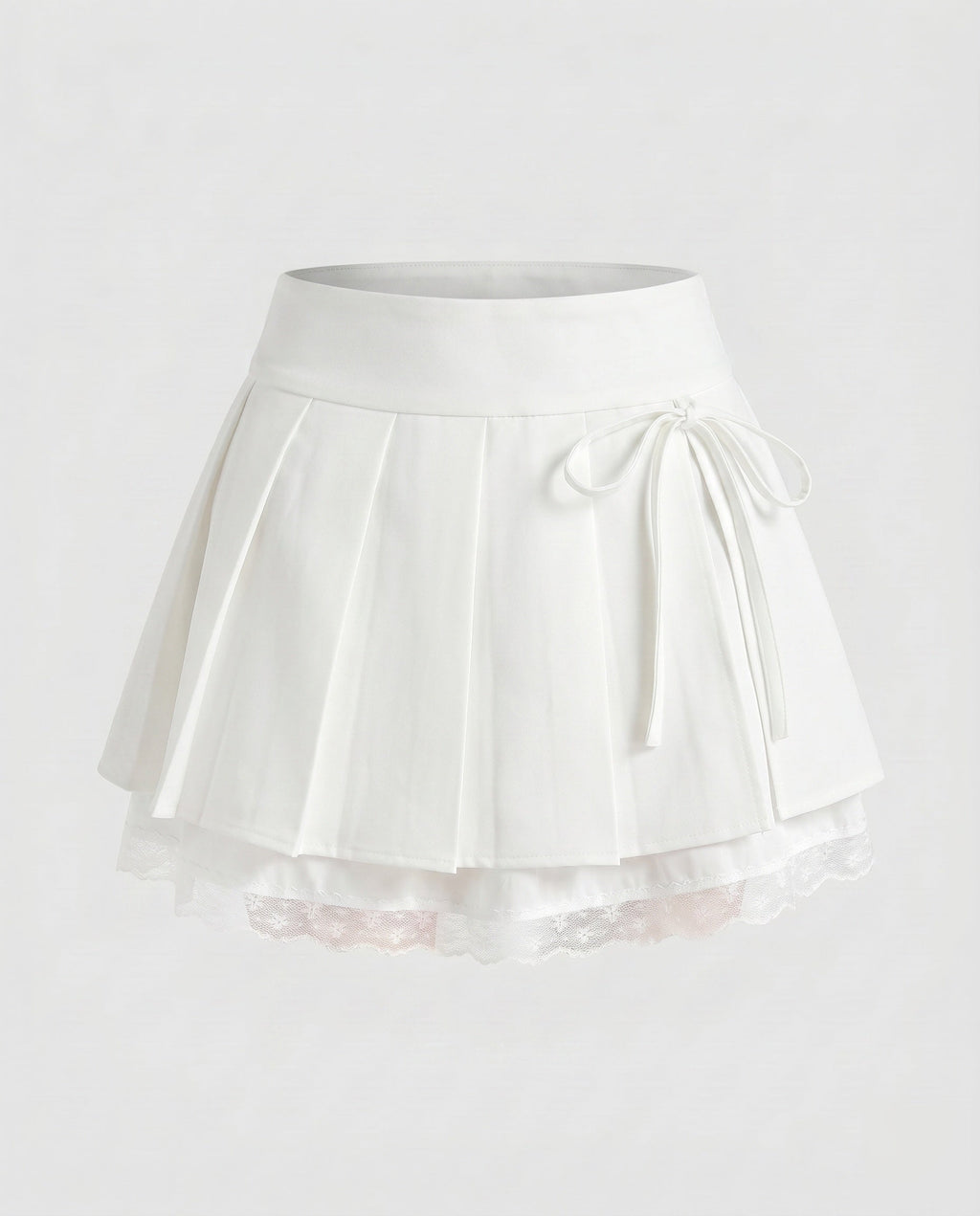 Product 15629095829834 - product_only