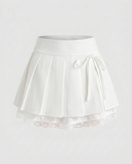 Product 15629095829834 - product_only