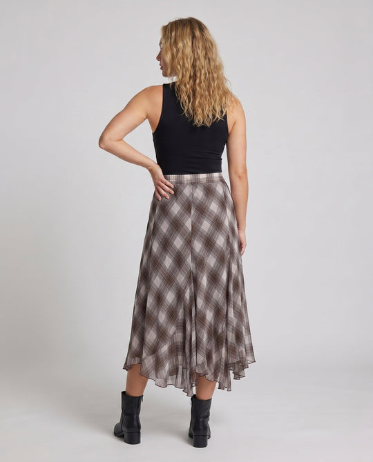 Product 15629095928138 - back_view