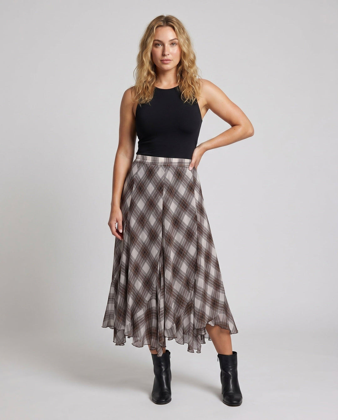 Product 15629095928138 - full_body_front