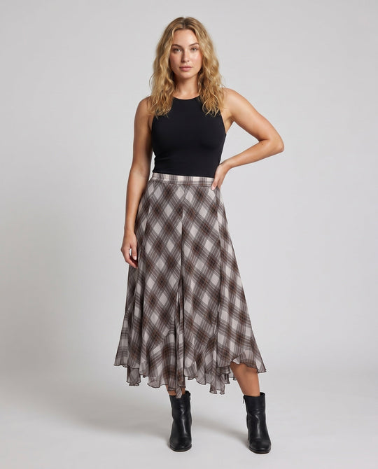 Product 15629095928138 - full_body_front