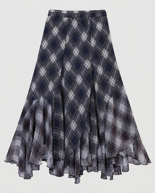 Product 15629095928138 - product_only