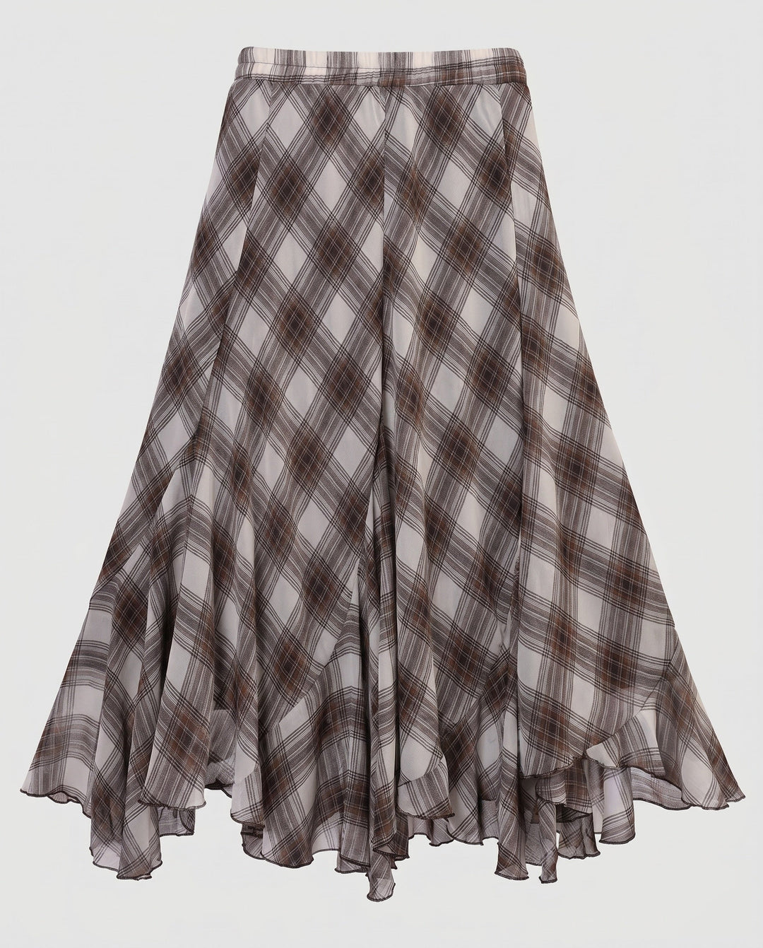 Product 15629095928138 - product_only