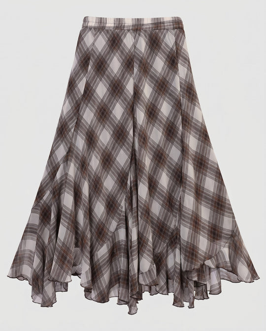 Product 15629095928138 - product_only