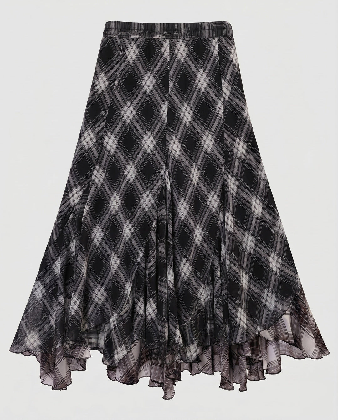 Product 15629095928138 - product_only