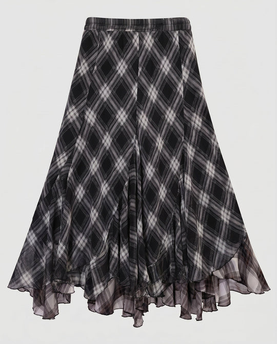 Product 15629095928138 - product_only