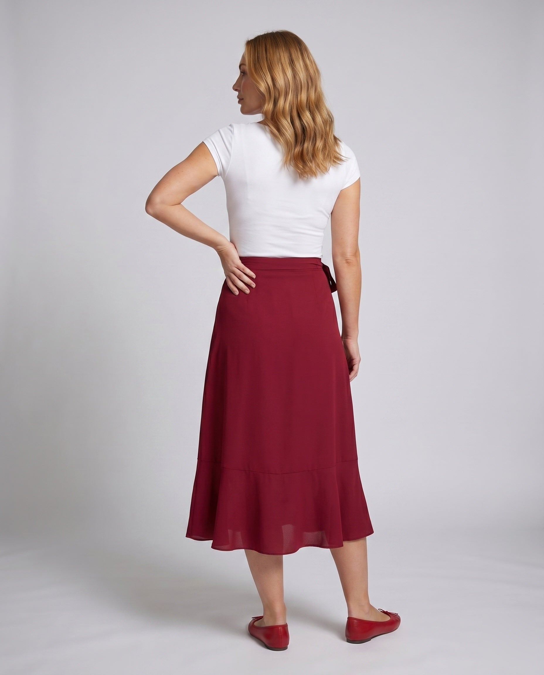 Product 15629096354122 - back_view