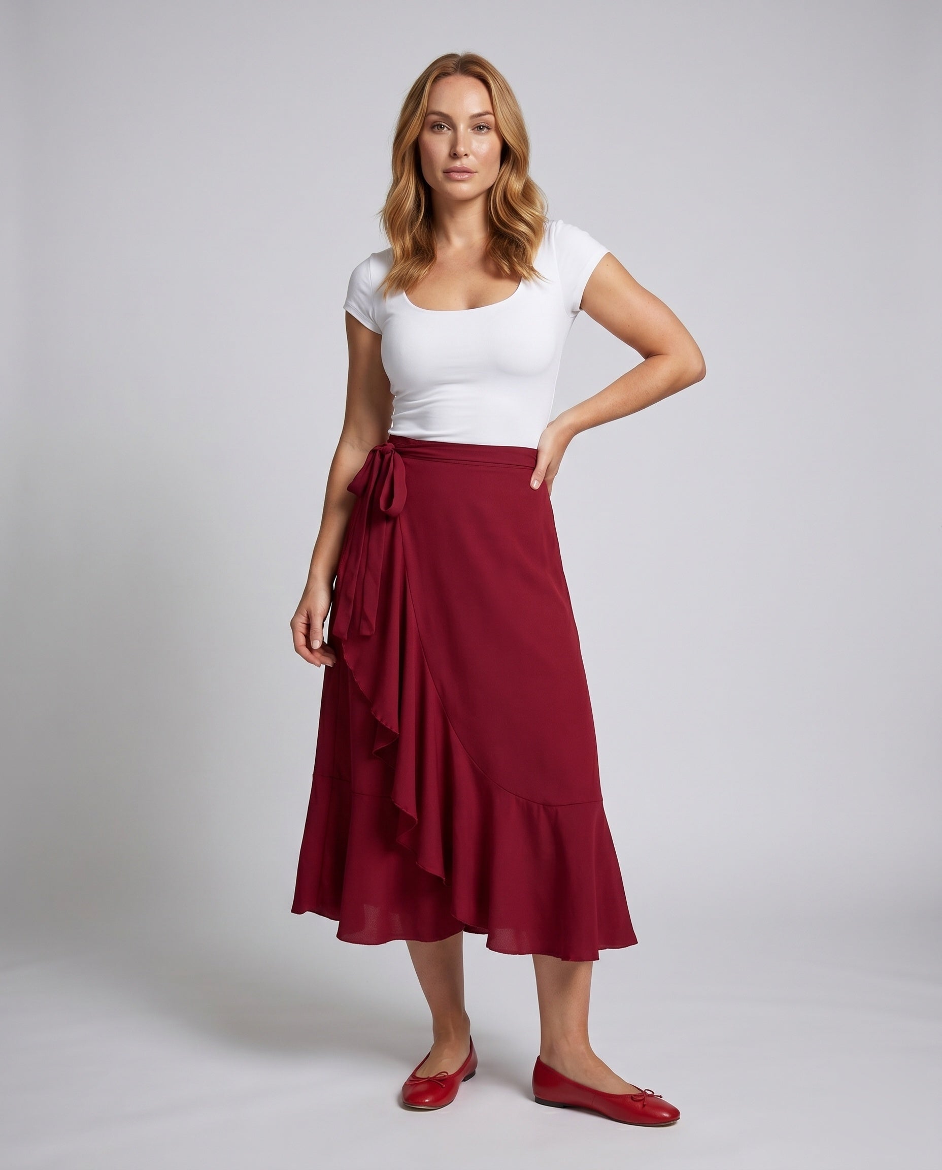 Product 15629096354122 - full_body_front