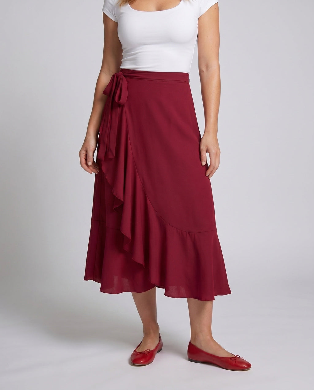 Product 15629096354122 - lower_body