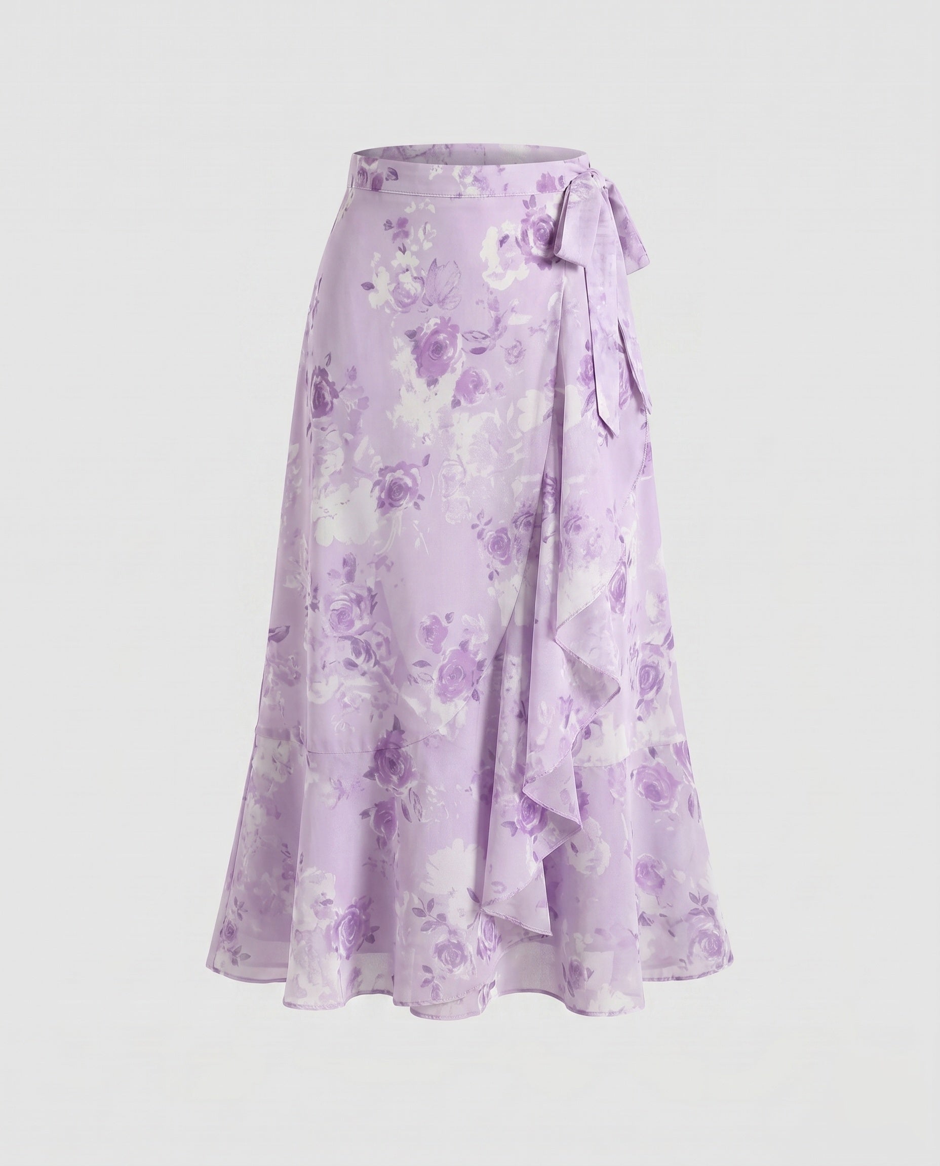 Product 15629096354122 - product_only