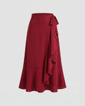 Product 15629096354122 - product_only