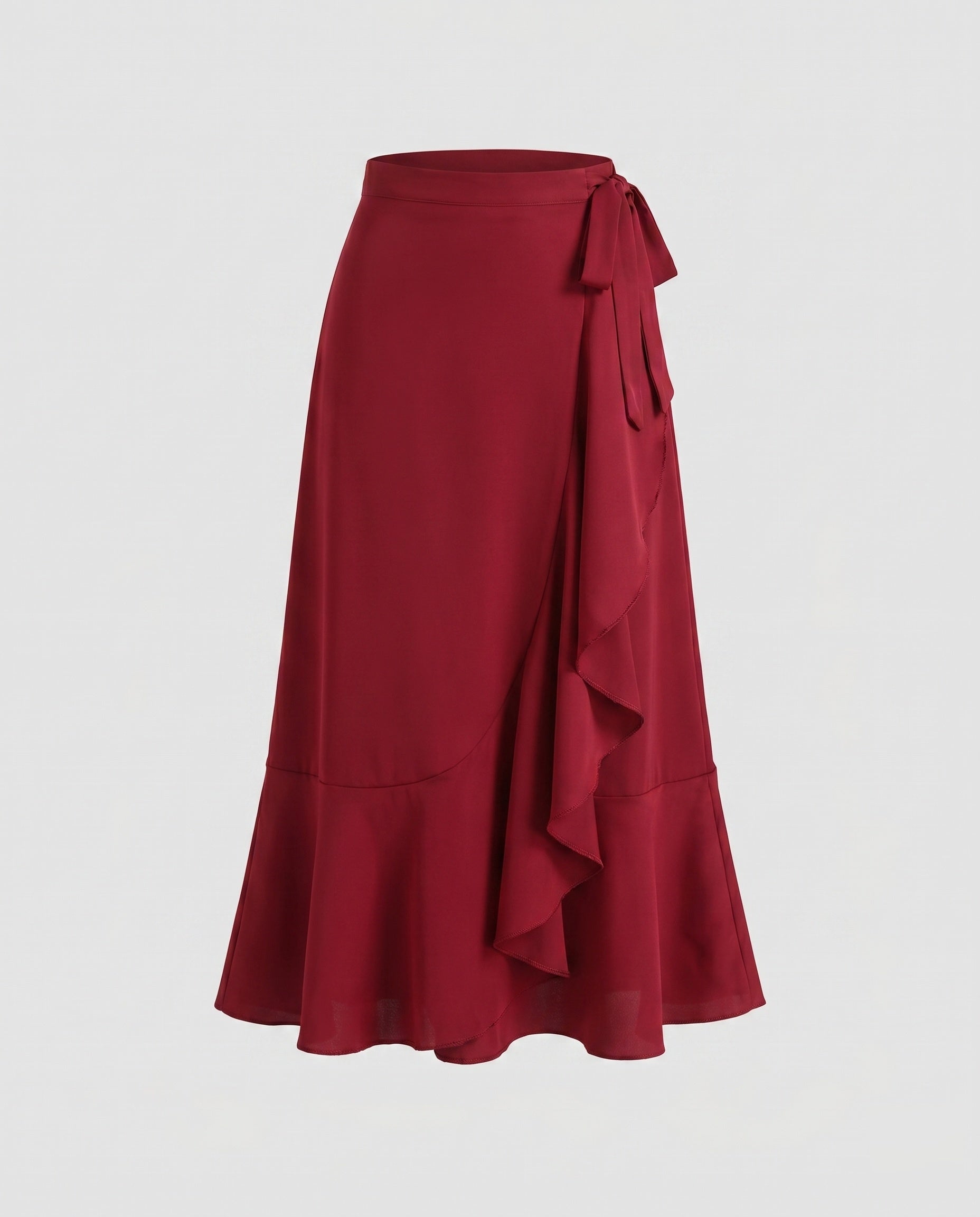 Product 15629096354122 - product_only