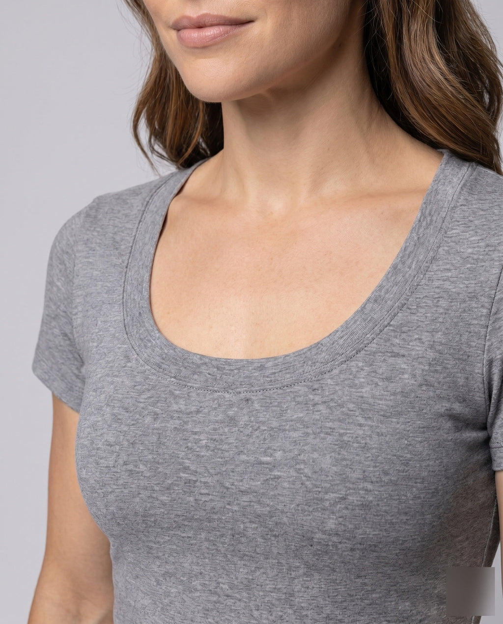 Product 15629097402698 - close_up_detail