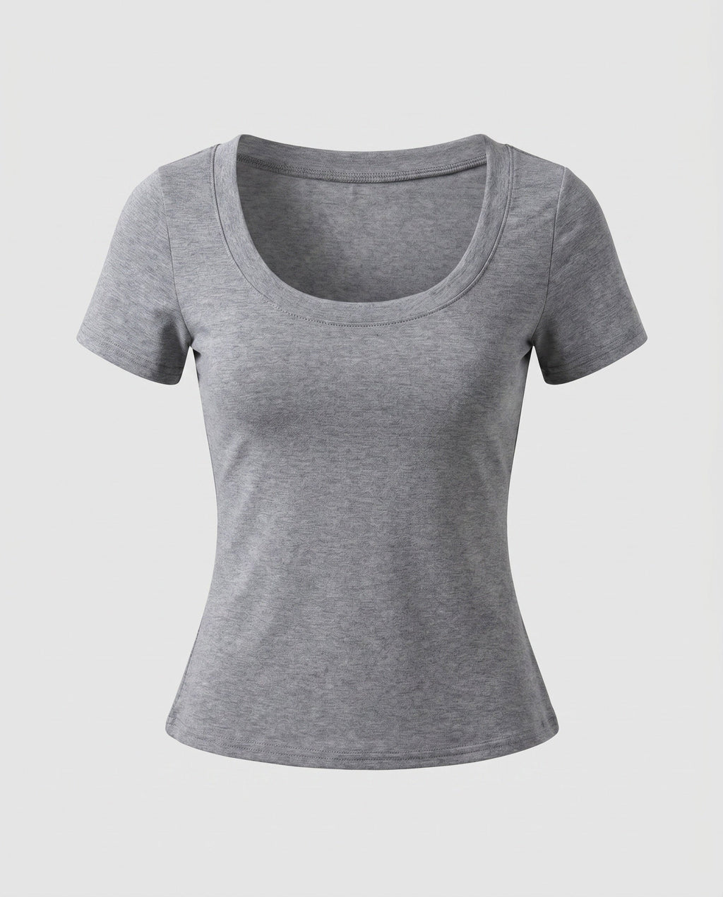 Product 15629097402698 - product_only