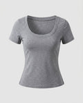 Product 15629097402698 - product_only