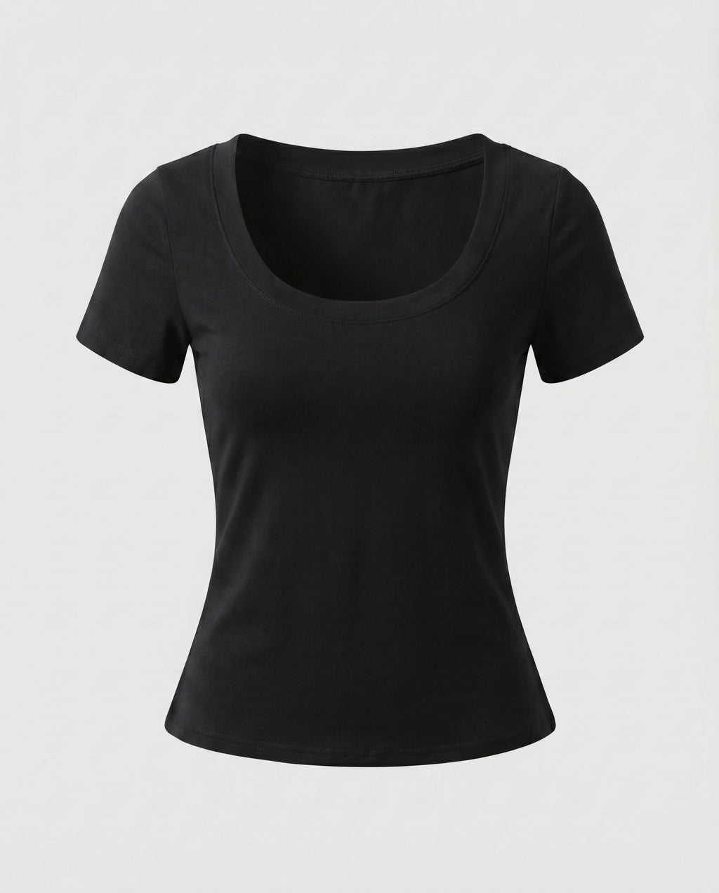 Product 15629097402698 - product_only