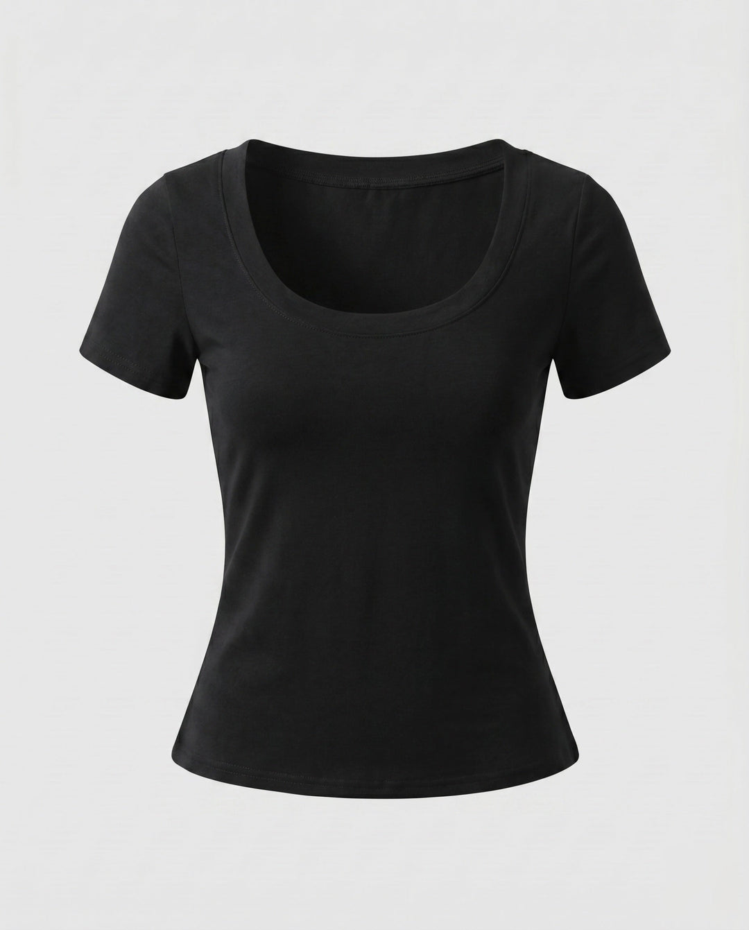 Product 15629097402698 - product_only