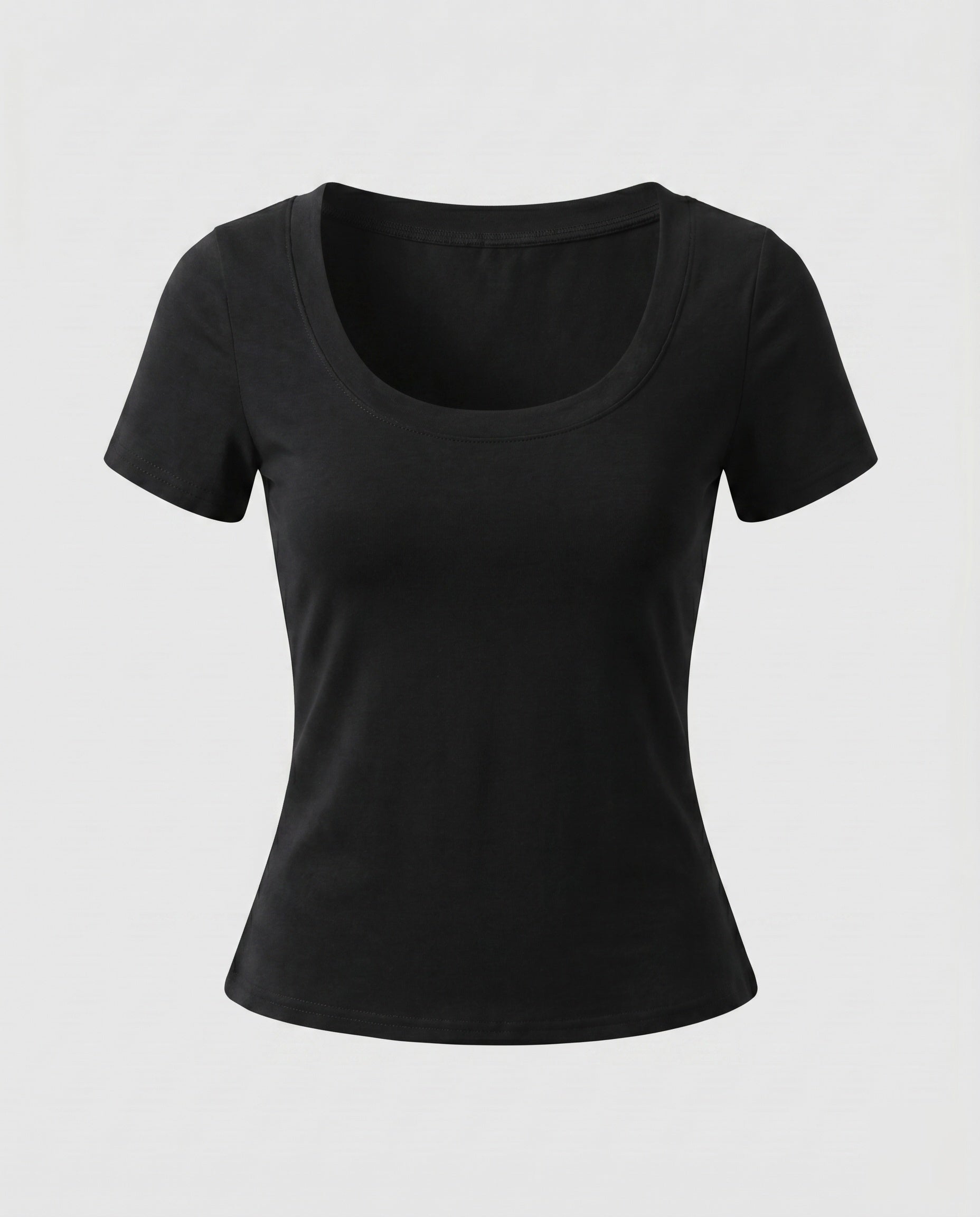 Product 15629097402698 - product_only