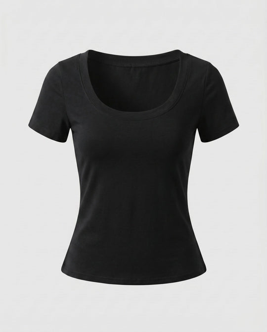 Product 15629097402698 - product_only