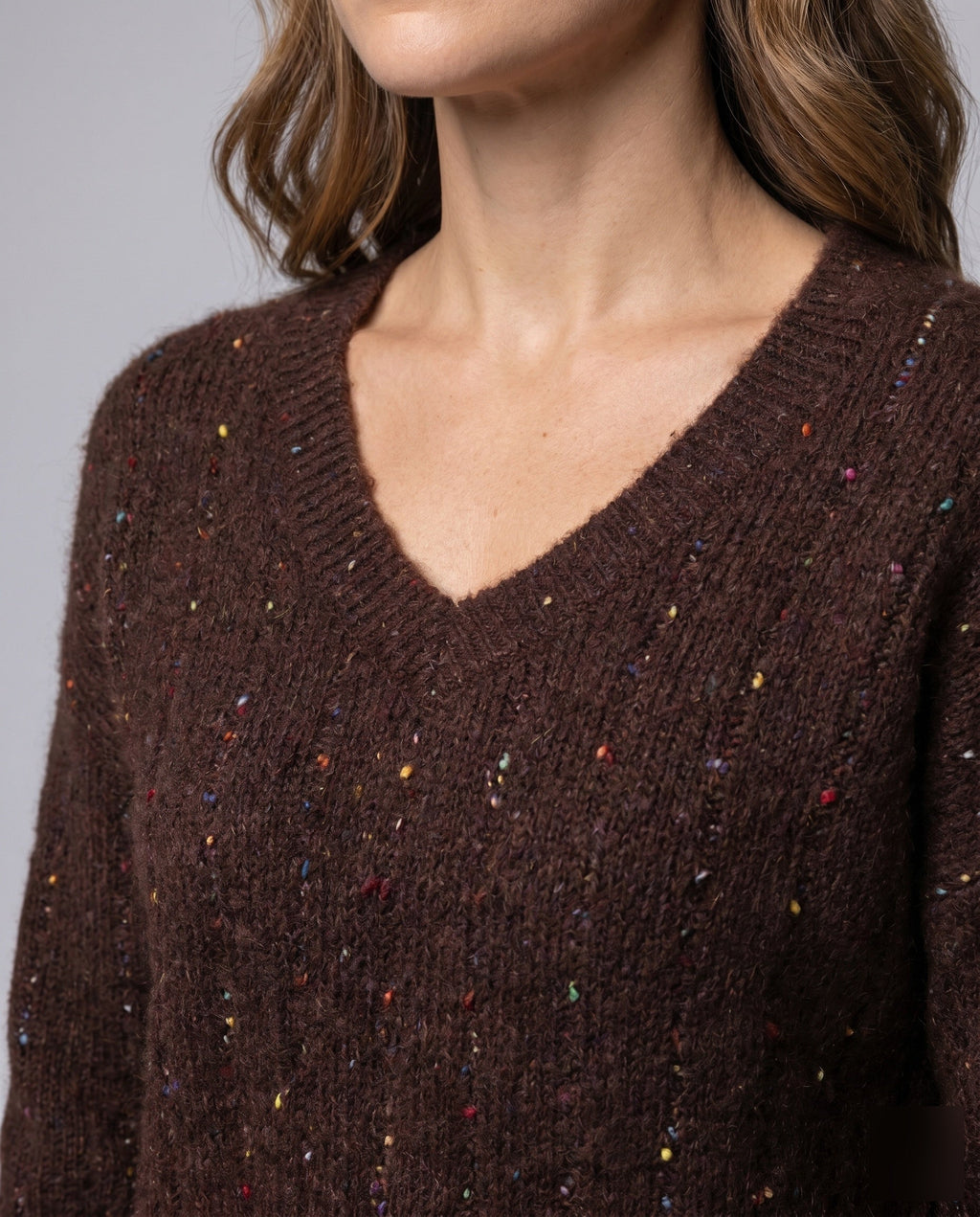 Product 15629097730378 - close_up_detail