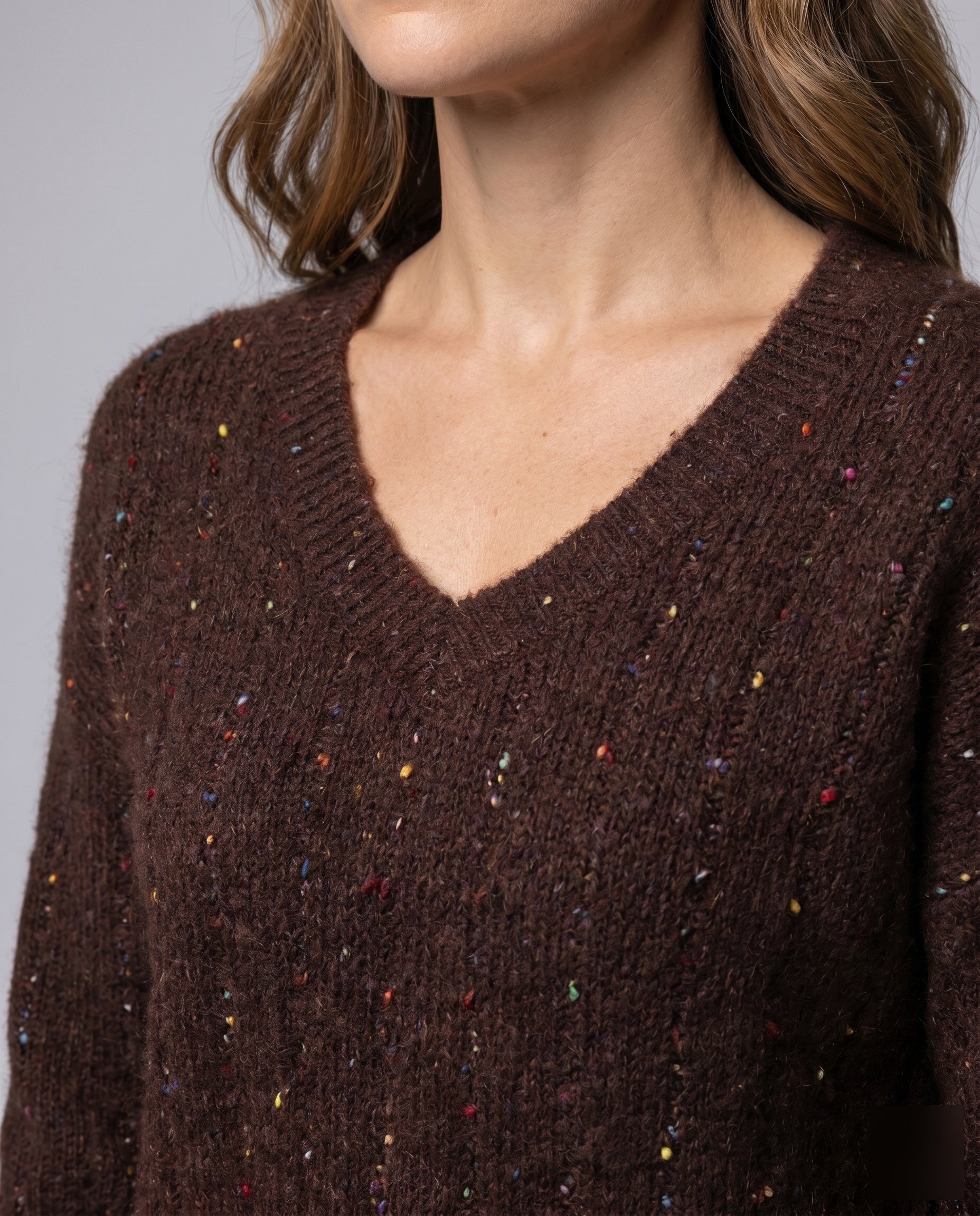 Product 15629097730378 - close_up_detail