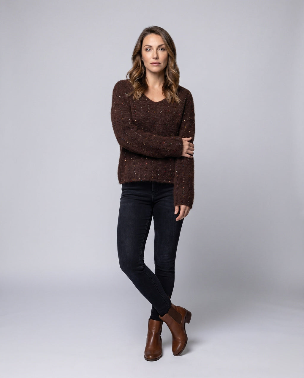 Product 15629097730378 - full_body_front