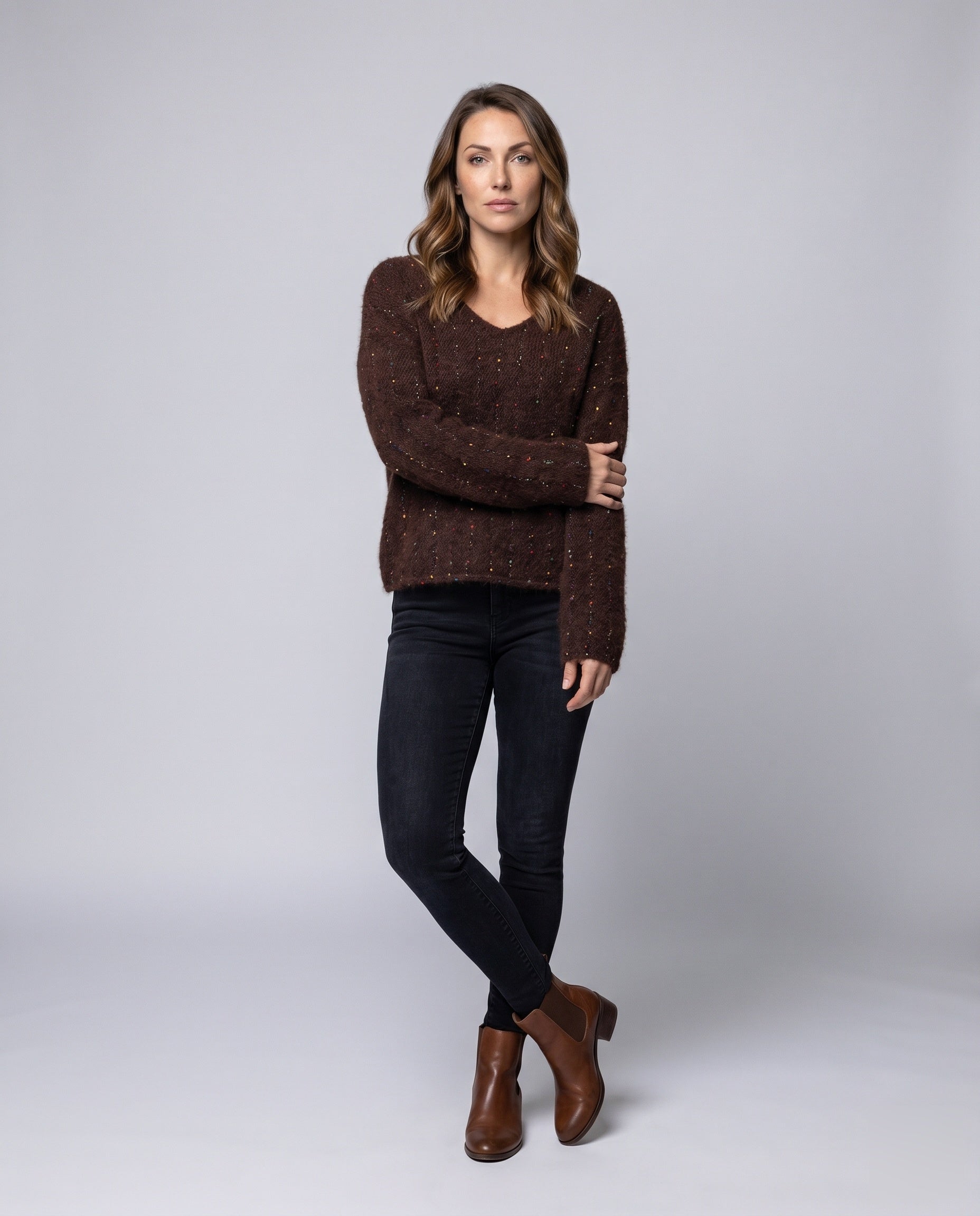 Product 15629097730378 - full_body_front