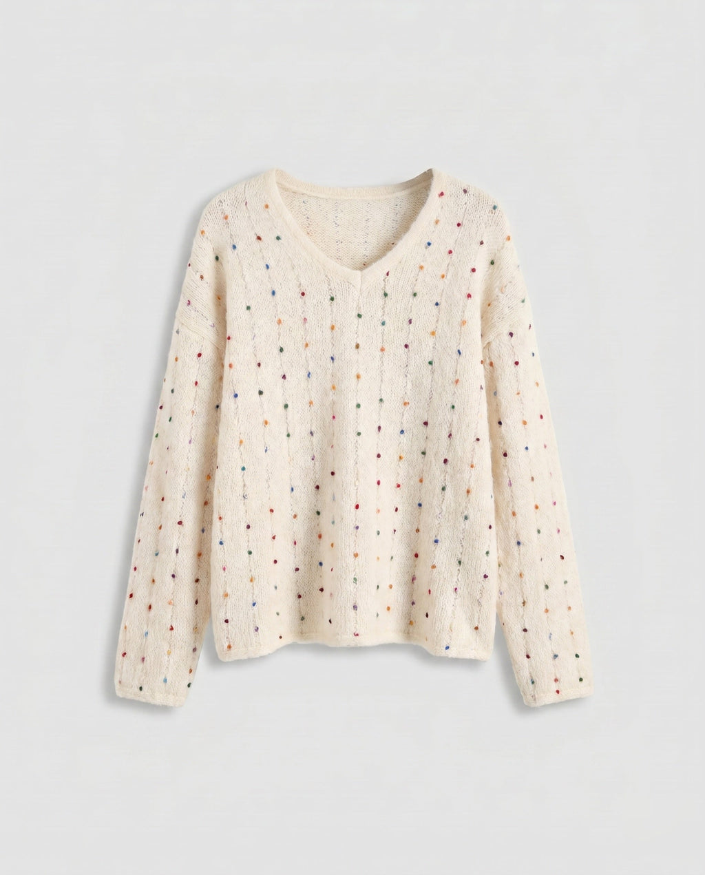 Product 15629097730378 - product_only