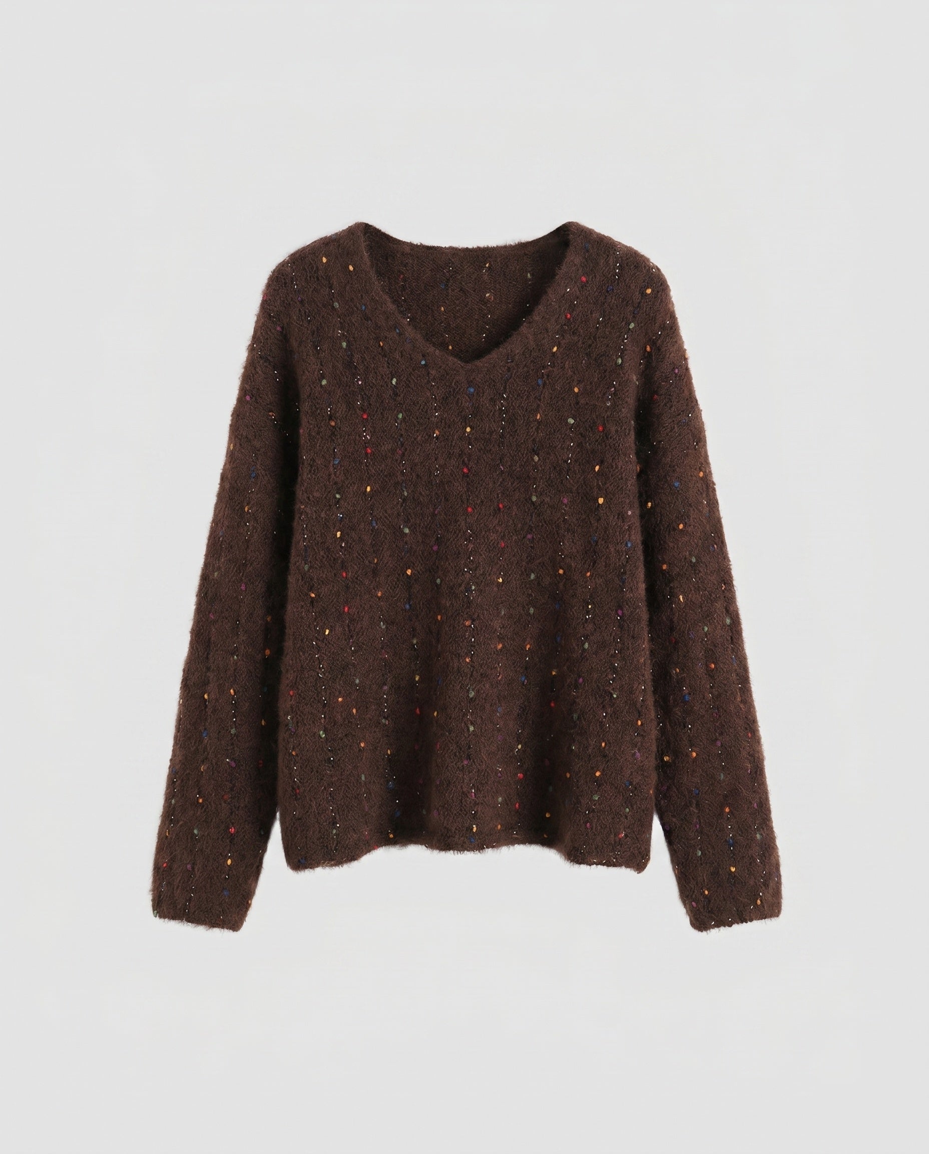 Product 15629097730378 - product_only