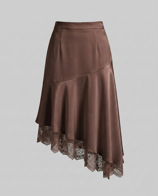 Product 15629098025290 - product_only