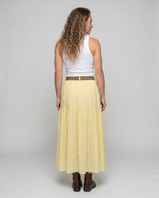 Product 15629098254666 - back_view