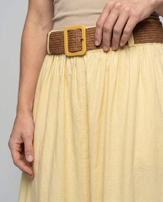 Product 15629098254666 - close_up_detail
