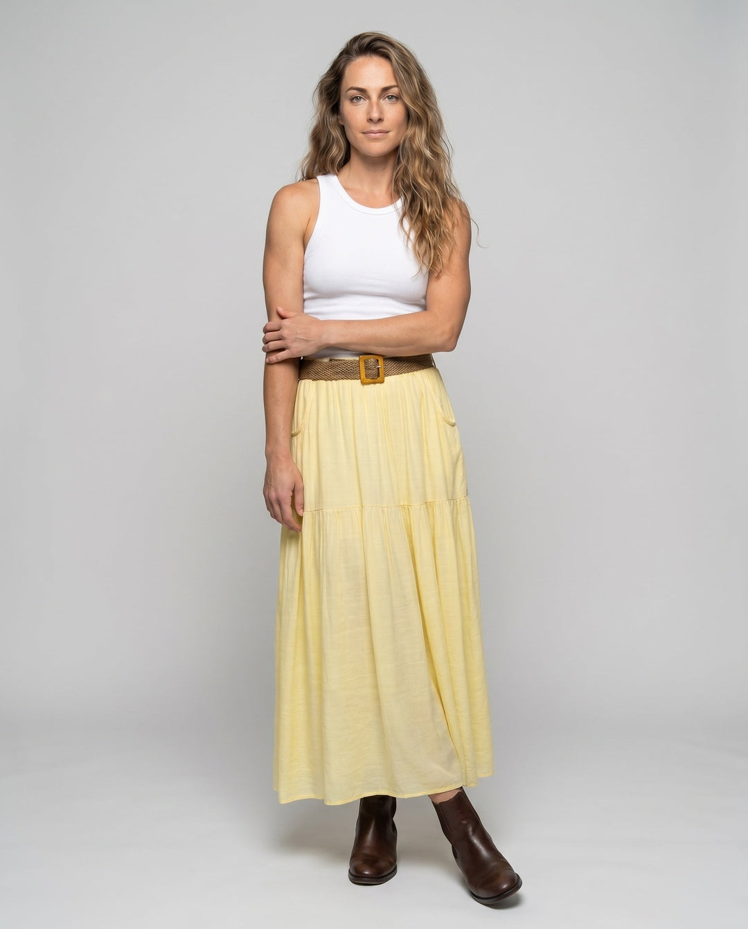 Product 15629098254666 - full_body_front