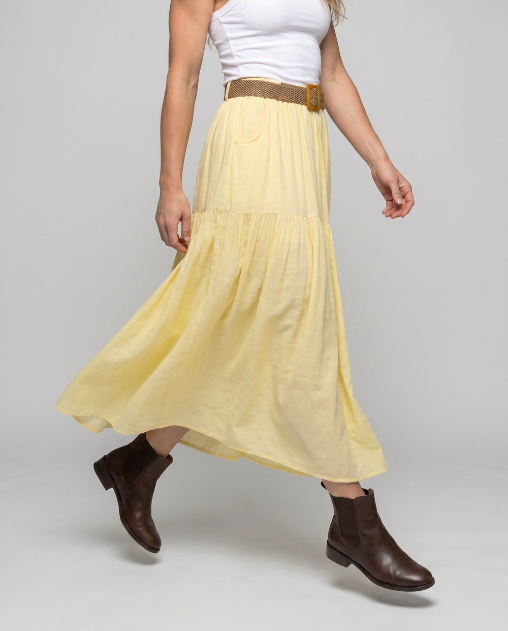 Product 15629098254666 - lower_body