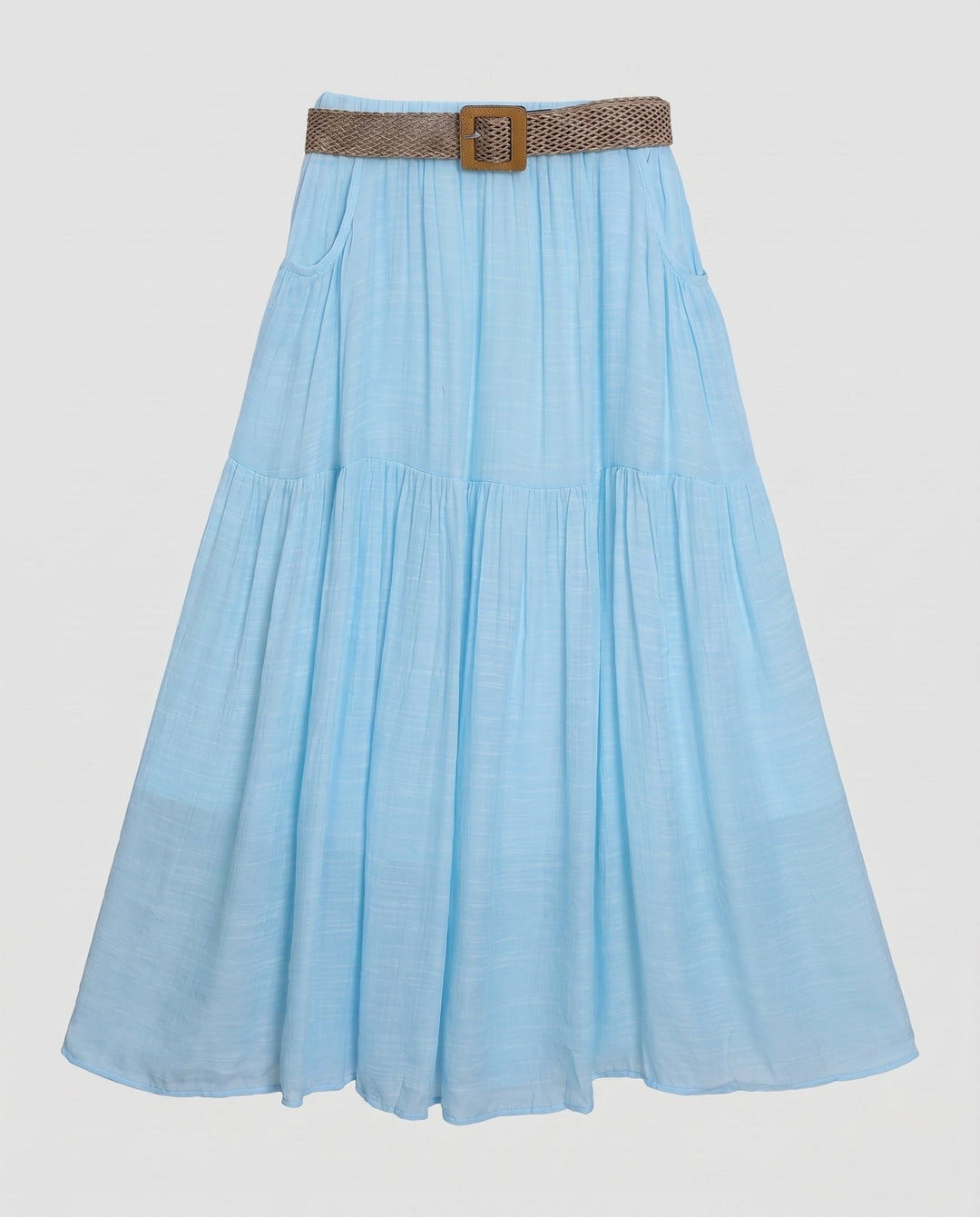 Product 15629098254666 - product_only