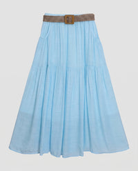 Himmelblau