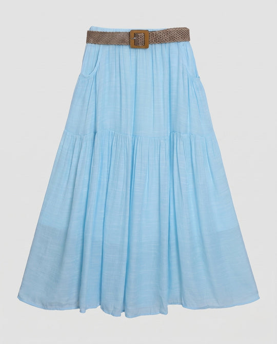 Product 15629098254666 - product_only