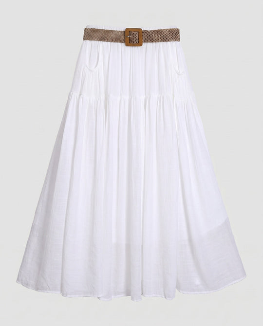 Product 15629098254666 - product_only