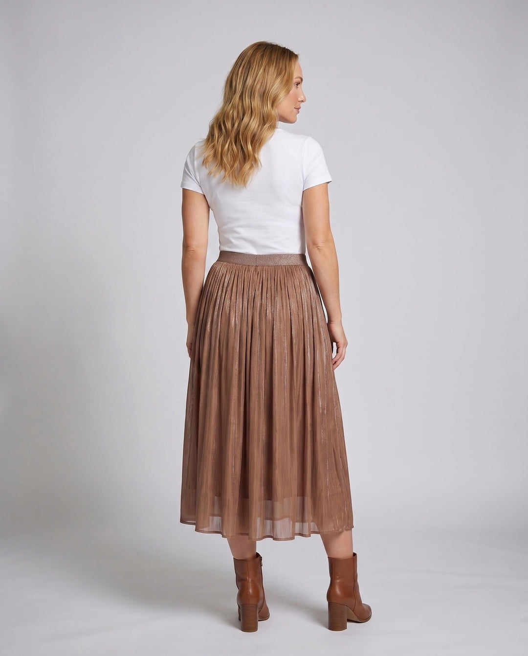 Product 15629099172170 - back_view