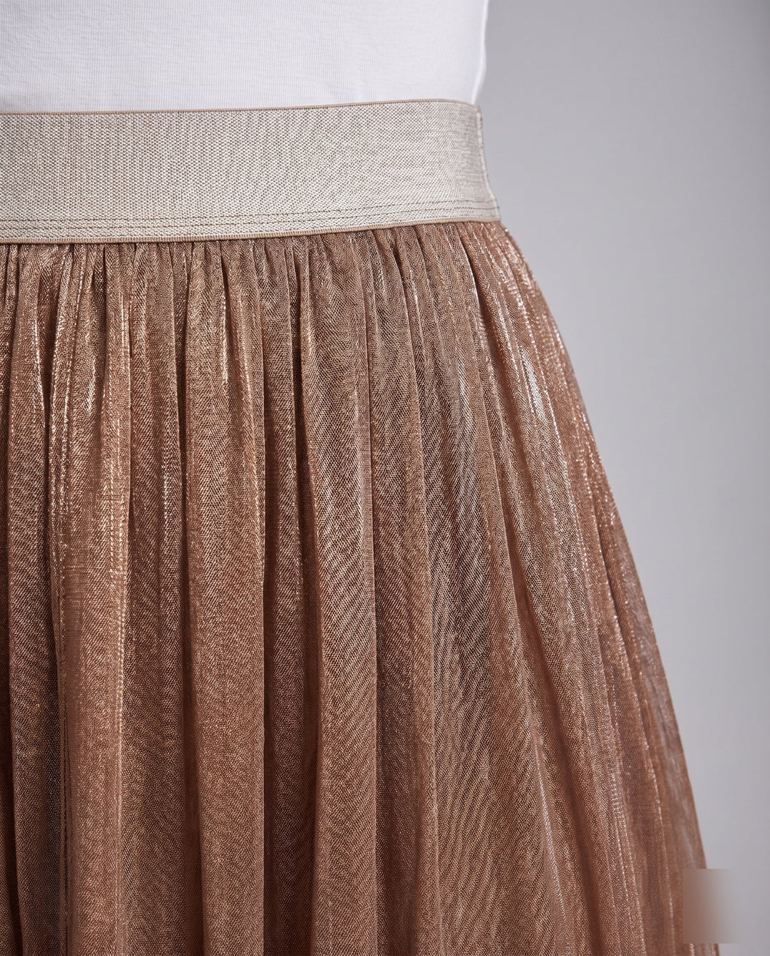 Product 15629099172170 - close_up_detail