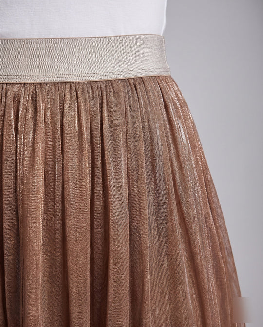 Product 15629099172170 - close_up_detail